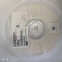 �NƬ���  �������  �������  �L�A��� ������� TDK���