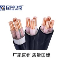 |ݸd늾|WDZB-YJY4*25ƽ͟ouBȼ~о|