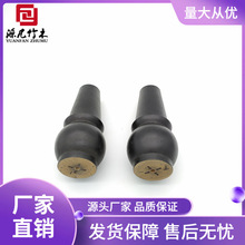 ֱ���Wʽ��ľ���J�_���zľ���Ⱥ�ɫɳ�l�_���W�Ҿ���ľľ�_���W�L