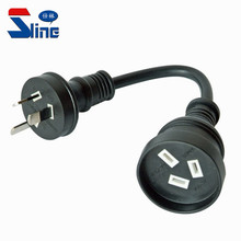 �S��ֱ����ʽXH024A/XH026 �Դ���B�Ӿ� 10A��ĸ�������L�� 250V