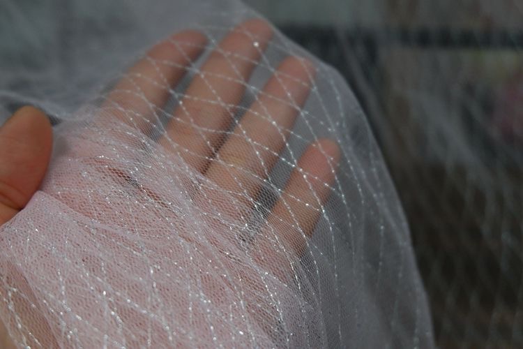 微信图片_20230409104151