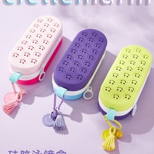 nӾRйzRӾRռ{зˤ͸ӾRo