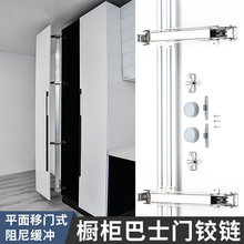 ��ʿ�T�q�ƽ���T܉��������ք����_�����T�������܉������