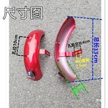 С��늄���݆܇���������늄�܇�����ϲ�܇ ���������ͨ��