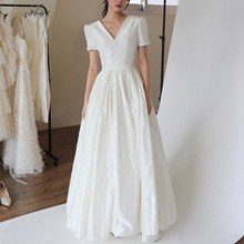 �nʽ�p�鼆����I��v�I�¿������@�ݸ߼���������|���Y������ȹ1