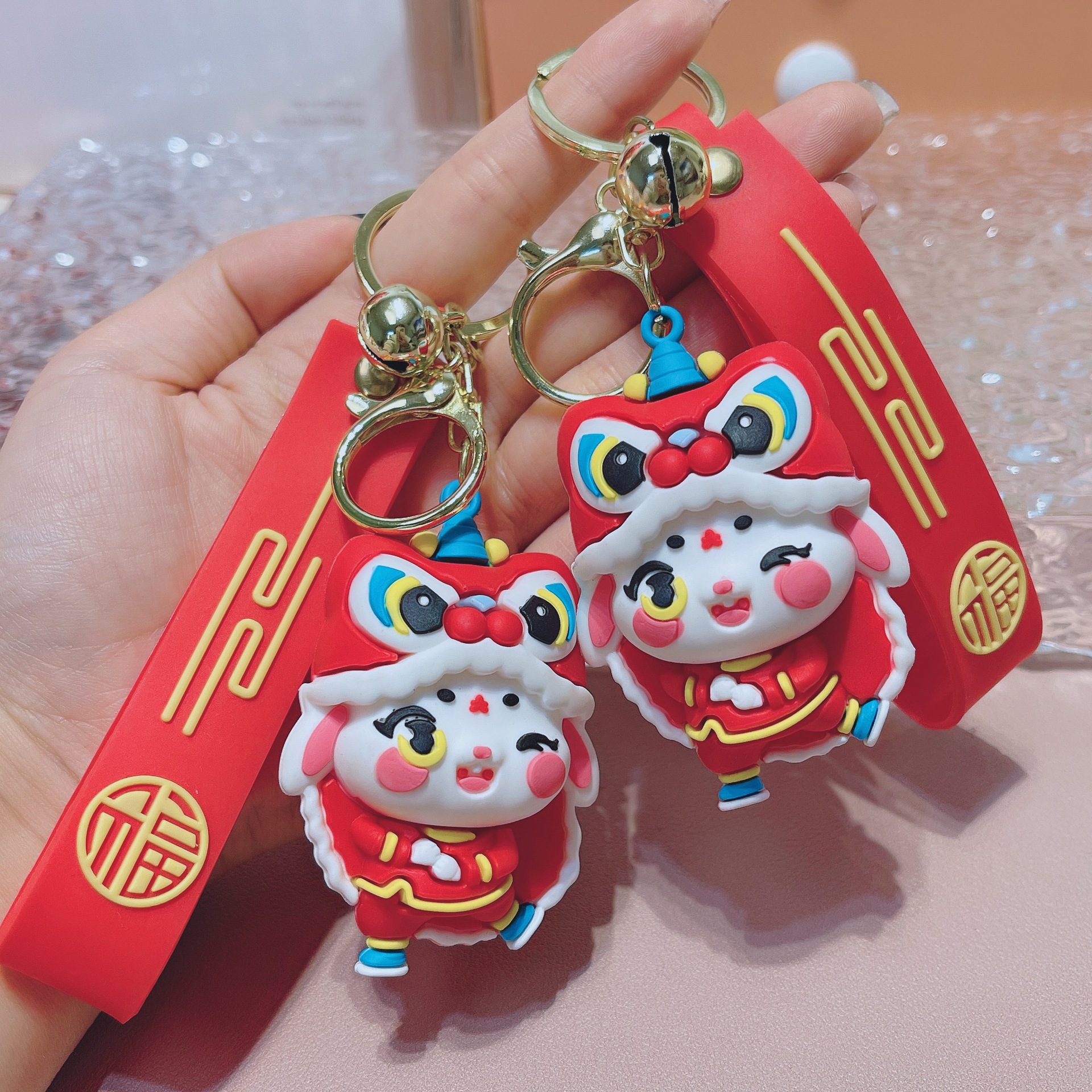 product_picUrl