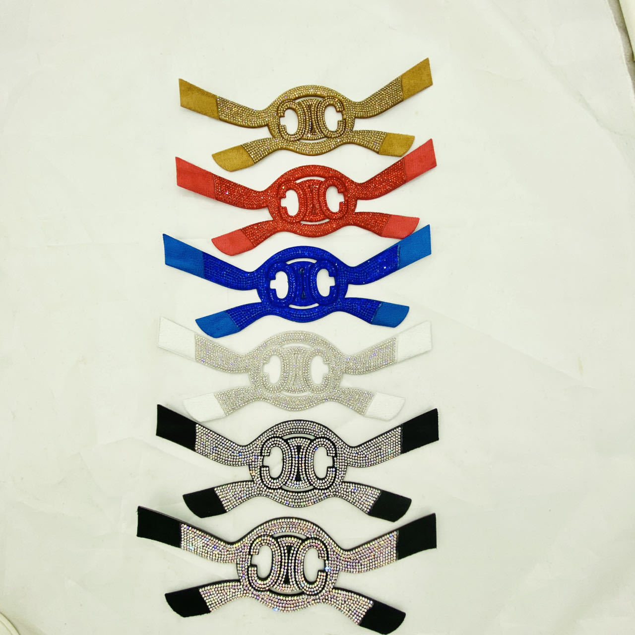 �ӹ������ļ����ƷЬ��Ь�ĸ��ϵ�ѹЬ����Ʒ������ѹЬͷ����