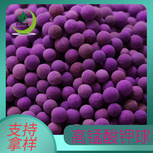 �·���܇����ȩ�՚����̿���ø��i����� ���߱��r�w������ɫ��