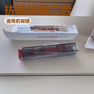 늸����S������һ����Iñ��ж���Qȡ�S�w���Q�Iñ��ϴ��X�I�P