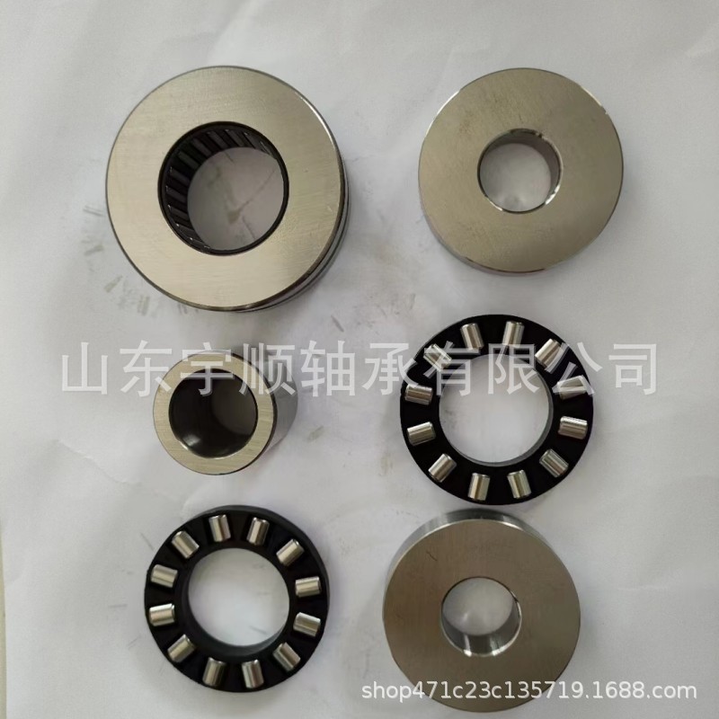 SYTB圆型法兰式直线轴承LMF5/6/8/10/12/13/16/20/25/ 30UU