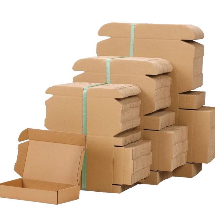 缺多少 拍多少  补差价 纸箱