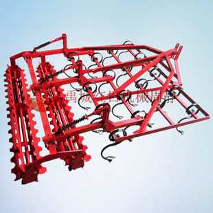 �и��C����ҕ�l   �r�I�Cе���X�и��C   �����C�Ғ쎧�����и��C