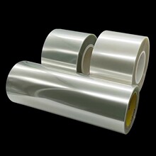 PET�x��Ĥ͸����ճ�͸ߜ� ������Ĥģ�Л_�͵�Ĥ�NĤ���͸��xĤ