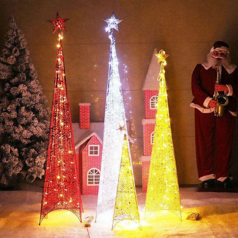 9580713030_533923937