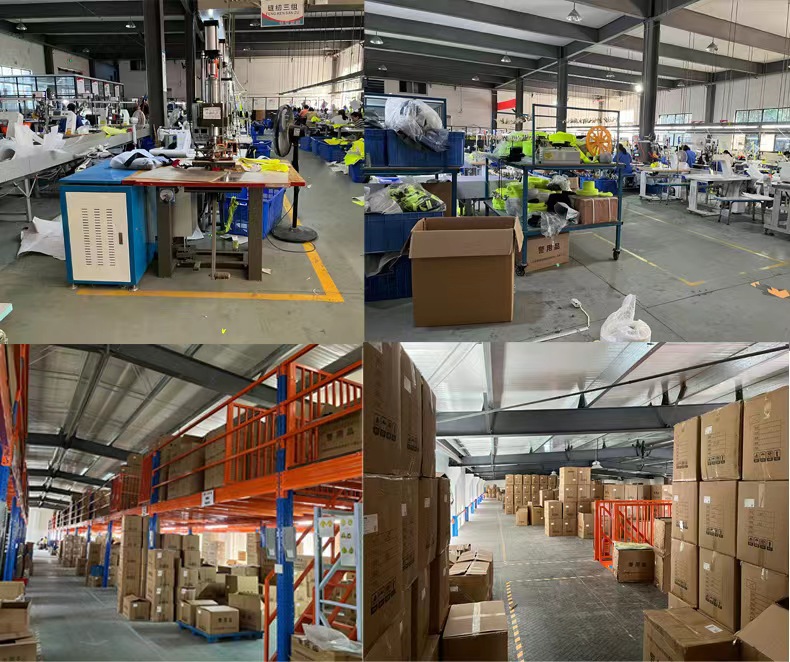 微信图片_20231121094808