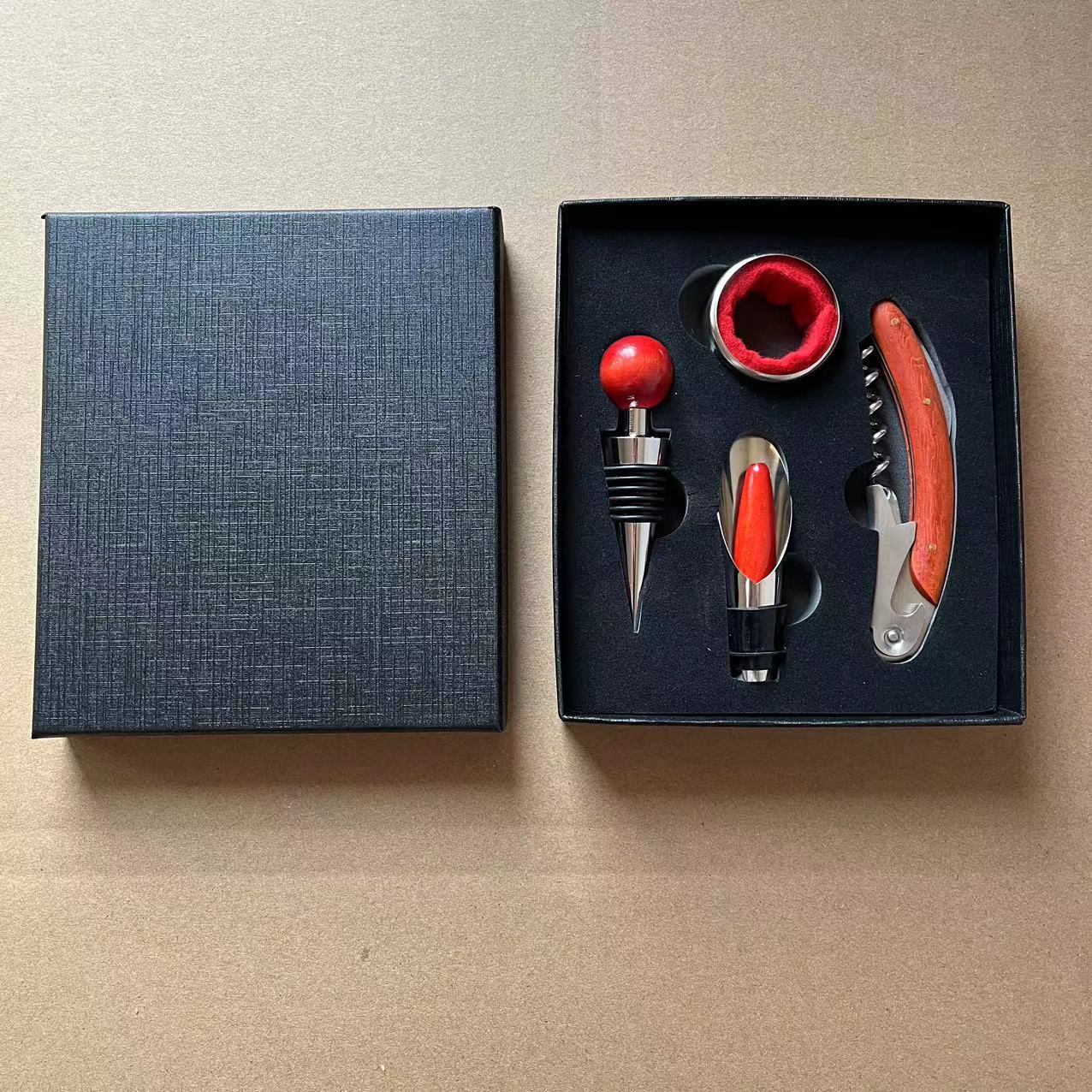 2024年手机图片 1345