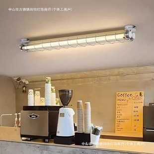 �͹Ź��I�L��픟����Ȳ͏d��̨������܇���k���������L�l��������