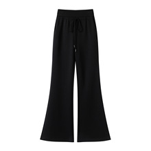 2025＾¿ŮbKϵ΢ٴlѝ\ѝeLѝAR873006