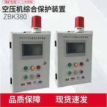 ZBK380ՉCCϱobһһرoՉCLرob