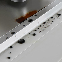 �N��ˮ�۷�ˮ�N��ˮ����ճ��ù�������p�N�RͰ�N�l���Ǿ��N�ܷ�