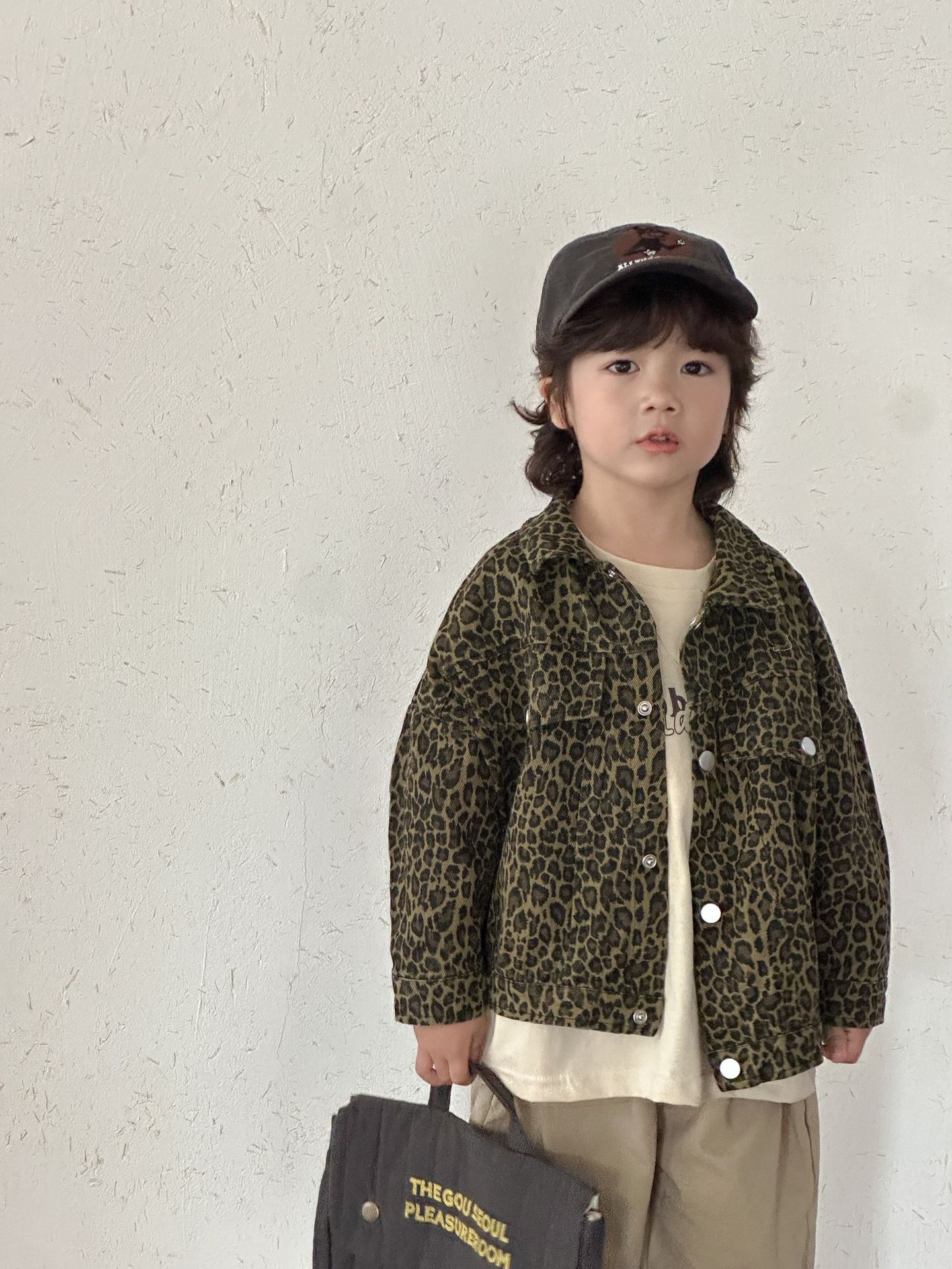 2024-11-13 133034.jpg