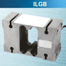 ʽQ؂ILGB-50kg 100kg 200kg 250kg 300kg