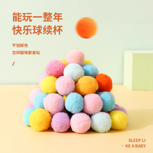 �¿�؈��������˽␞؈������o����ë�q��������ҧ��؈��؈��Ʒ