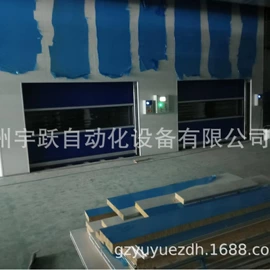输送机;其他充电器;碳刷、电刷
