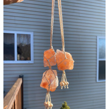 �羳؛Դ�ֹ��޾�����ϲ�R�����}ʯ�������ˮ����Ҿ�܇���b�