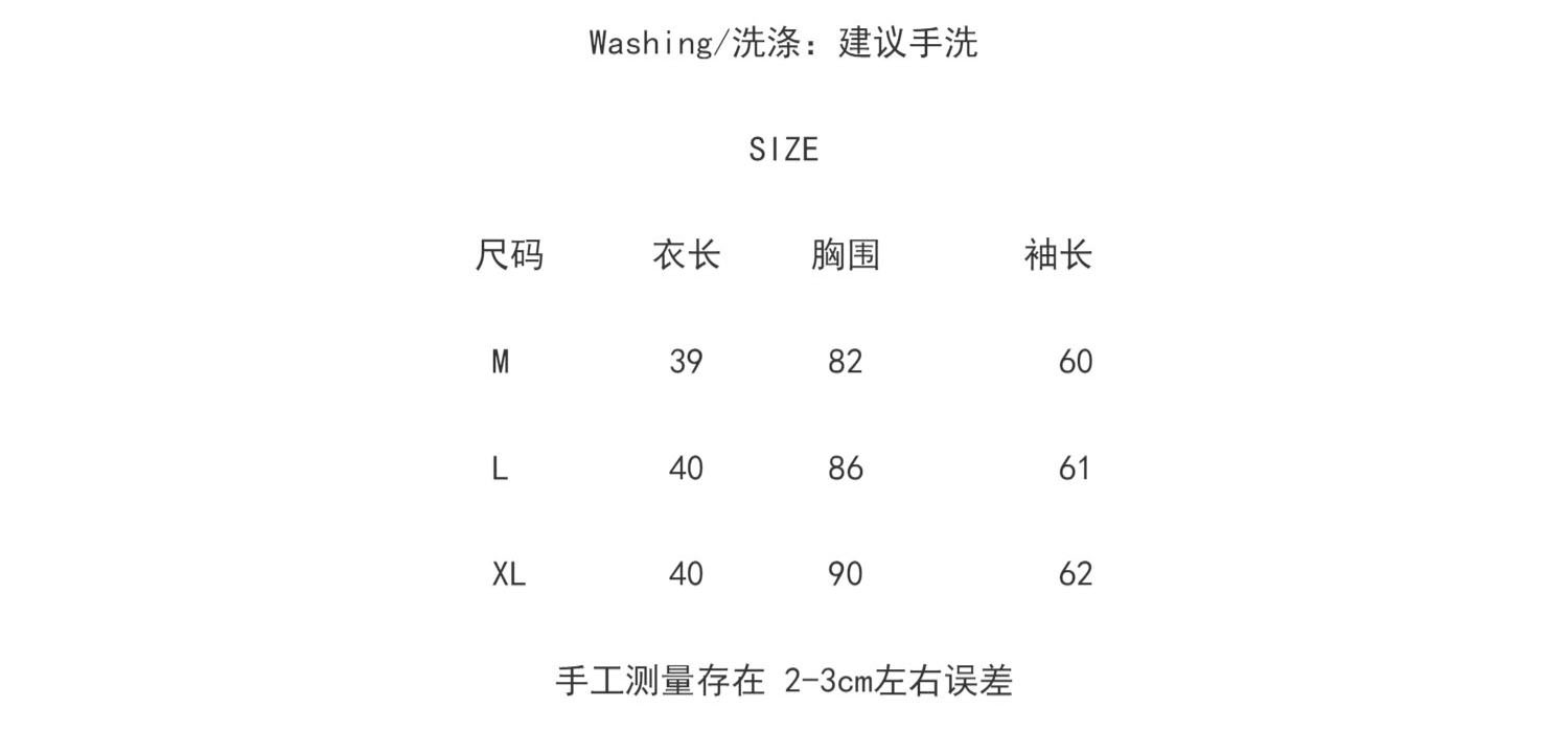 hmqViviiyNSAyin6WueWt7GBAiNtAMtrNgZA