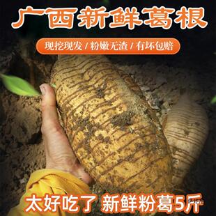 ������r�V����ƽ�۸�o���F�ڴ�ɽҰ����V�|�Ҝ������5����]