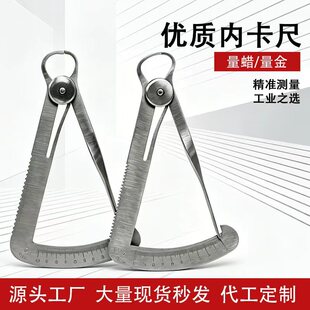 ���P䓃ȹڿ��߃ȏ���ȳ߃Ȝy�߾������ǜy������Ƽ���������Ϟ