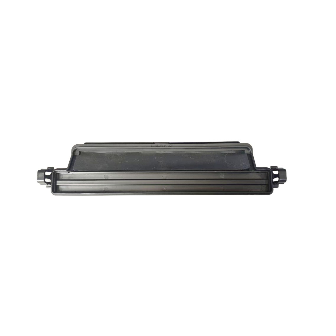 971294V000 97129-4V000 Is Suitable for Air Conditioning Filter Cover Plate and Air Filter Cover