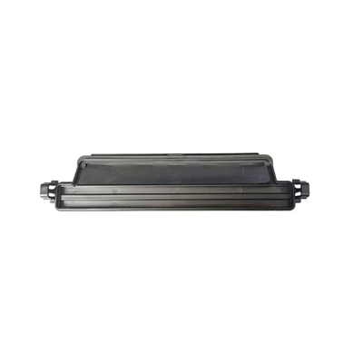 Avtomobil və motosiklet məhsulları istehsal avadan for Air Conditioning Filter
