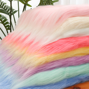 ��ˮë�Lë�q����9cm�F�b�F�^�l�Lë�L��ըë�Lë�����޻�����DIY