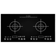 �S��̨ʽ�p�^��ՠt���������p��늴ŠtǶ��ʽ�p��늟�t늳ؠt��