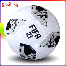 �S�Ҷ������籭���� 18Ƭ����C�p5̖PU pvc������đ��ِӖ������