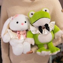 ɐ۴LӹëqСżͯ᲼նY