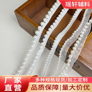 �F؛������ɫ�������黨߅�C��������b�o�Ϲ�ˇƷDIY�ֹ��b�