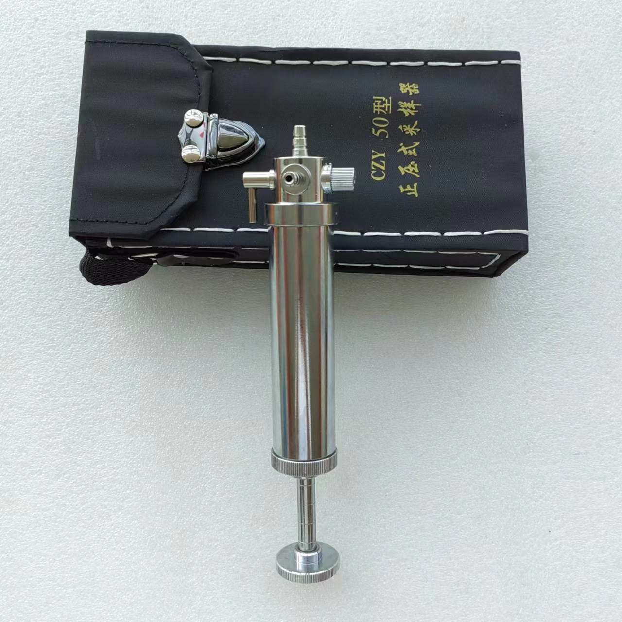 微信图片_2023061017030918