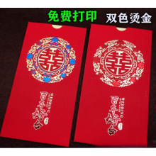 Ո��ϲ����Y�S�����lՈ���t�{ɫ�C���Ї��L�¿�