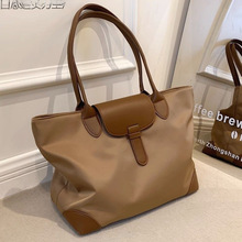 �������������ذ�ţ�����eŮ�����n�������ϰ���ͨ�چμ��