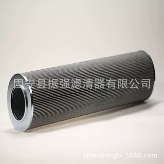 齿轮箱滤芯 01.E.360.3VG.HR.E.P 液压油过滤器滤芯
