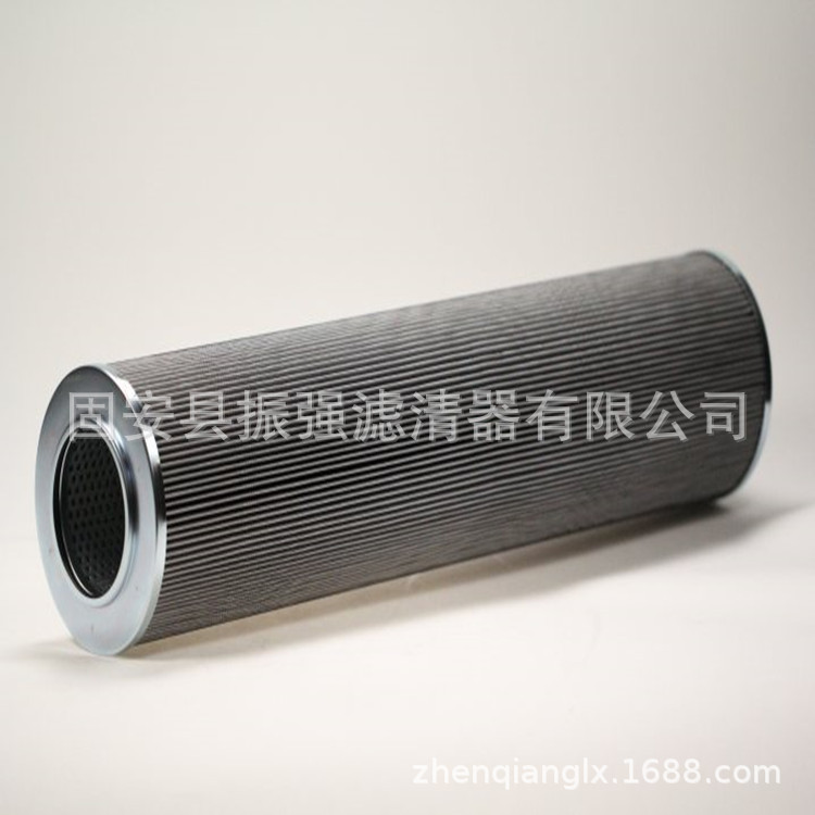 厂家供应 932340Q 滤芯液压滤芯折叠滤芯 钢厂过滤器配件