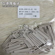 HRSB DF14-30S-1.25C V|30PINz һ ԭbF؛