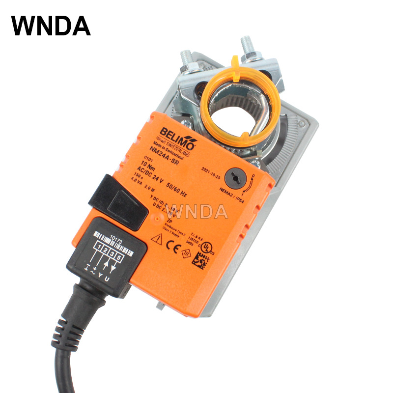 ����ı�緧ִ����NM24A-SR����ıNMU24-SR�綯���ſ���������