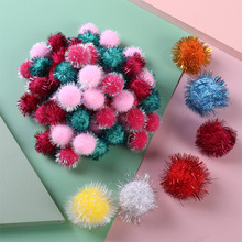 ���ƿ羳��ɫ���]���[Сë���ֹ�diy�����zСë����b�o�����