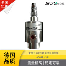 3491¶�c�x�y���� 3493�ɘ��� 3500¶�c�x��� 3501 �� ϣ��˼