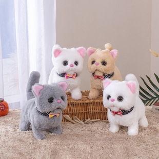 �¿�늄�ë�q�ɐ�С؈؈��ӌ��﹫�Е��ܕ����c�^�uβ�̓�ͯ�Y��