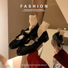 ţƤƤЬŮыΈA^һ֎ָŮK